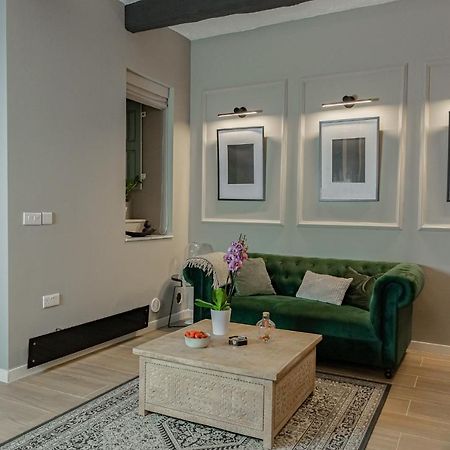 Luxury 2Bdr In The Heart Of Valletta! Tv And Wifi Екстер'єр фото