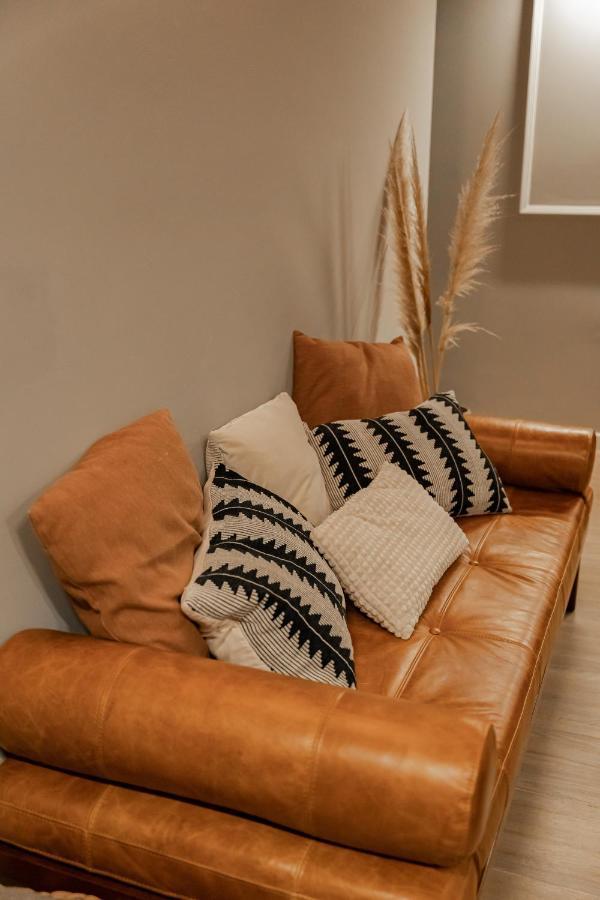 Luxury 2Bdr In The Heart Of Valletta! Tv And Wifi Екстер'єр фото