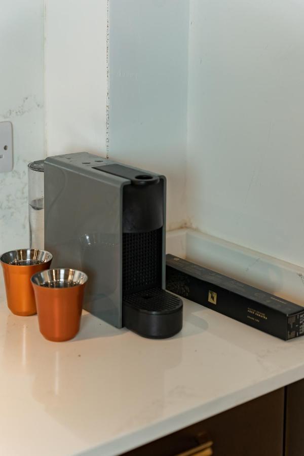 Luxury 2Bdr In The Heart Of Valletta! Tv And Wifi Екстер'єр фото